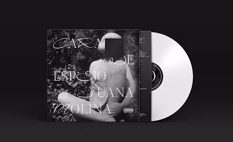Cover image for Typography Design & Fan Art
