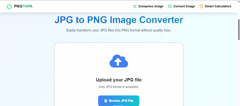 Cover image for PNGpapa.com (http://PNGpapa.com) is a free