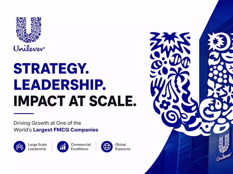 Cover image for Driving Commercial Excellence at an