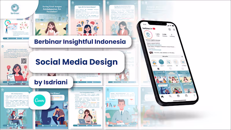 Cover image for Graphic Designer 