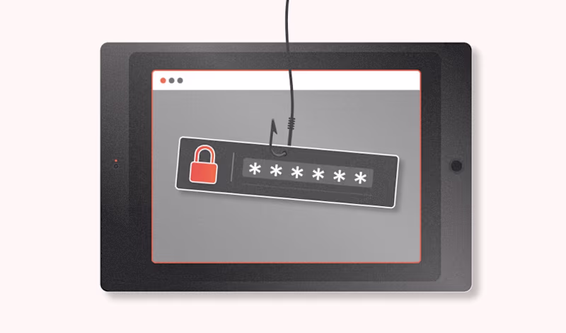 Cover image for Content for FingerPrint.JS