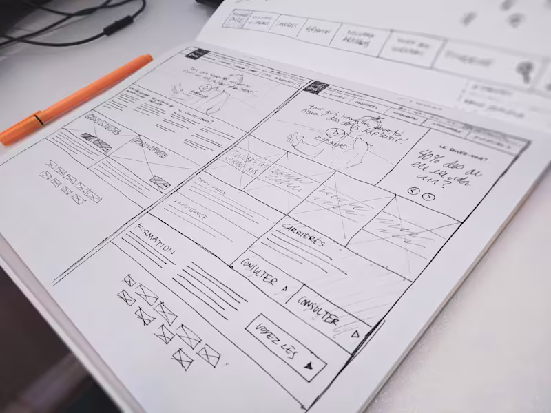Cover image for Microcopy Refresh for Apps & Websites