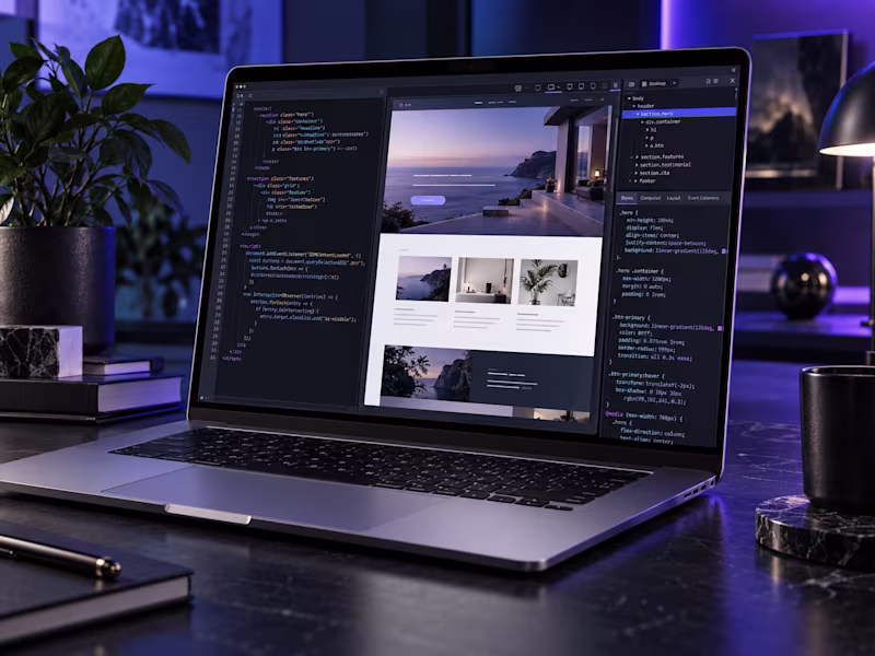 Cover image for Kajabi Custom Coding