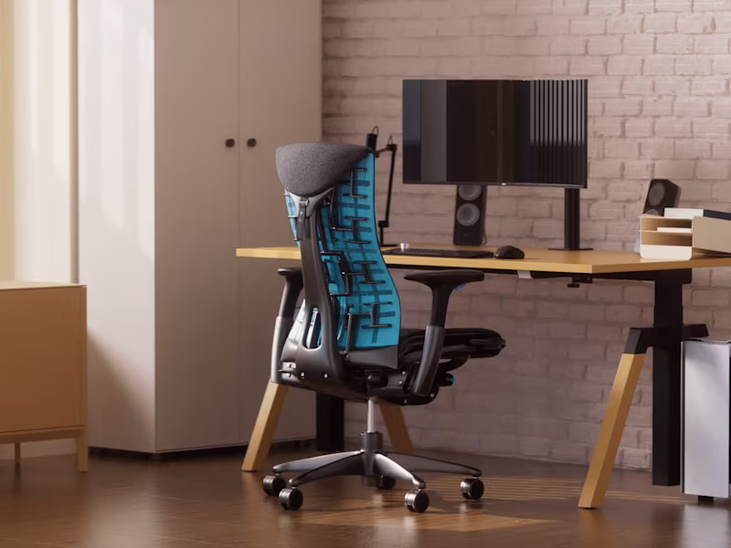 Cover image for PERSONALIZED 3D PRODUCT ANIMATION