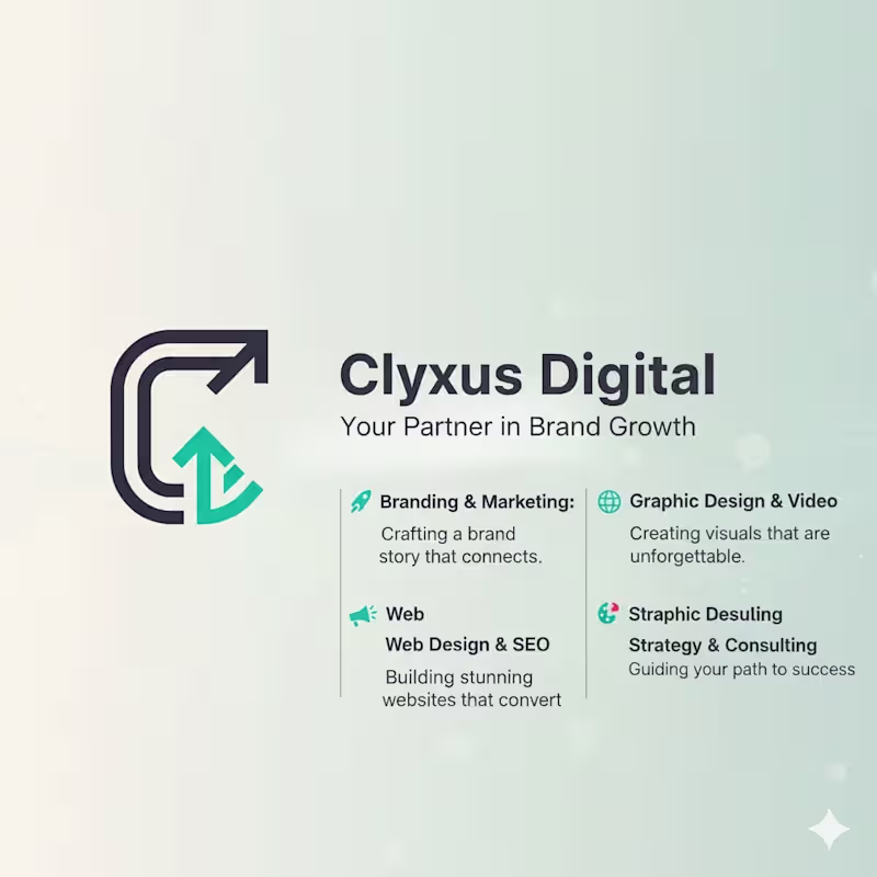 Cover image for Social Media Marketing