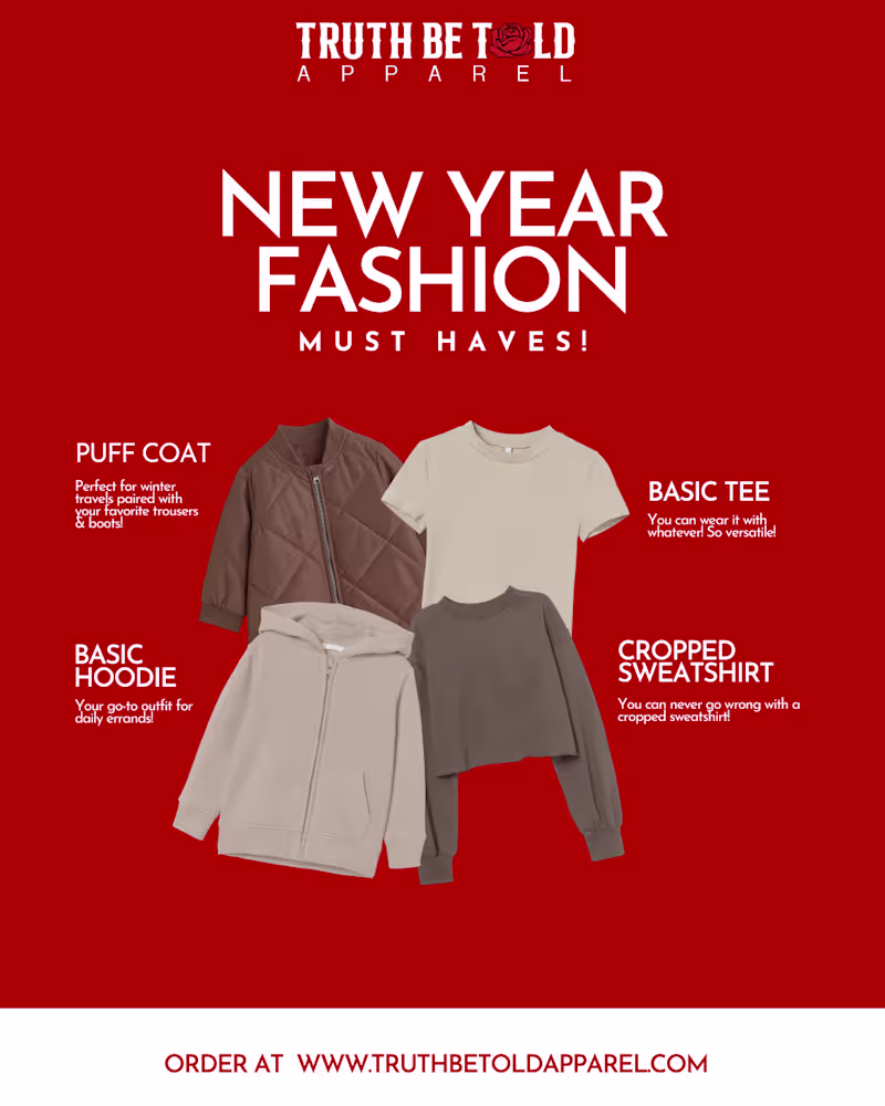 Cover image for High-Converting Seasonal Ad Design for