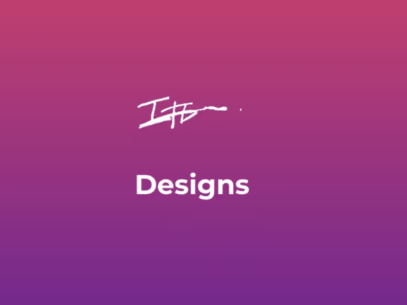 Cover image for Email Designing