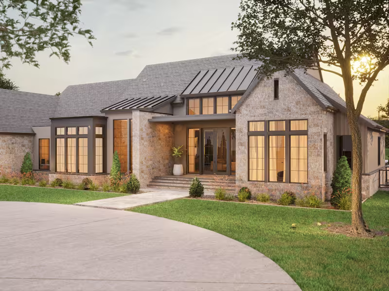 Cover image for 3D IMAGES | INTERIOR | EXTERIOR