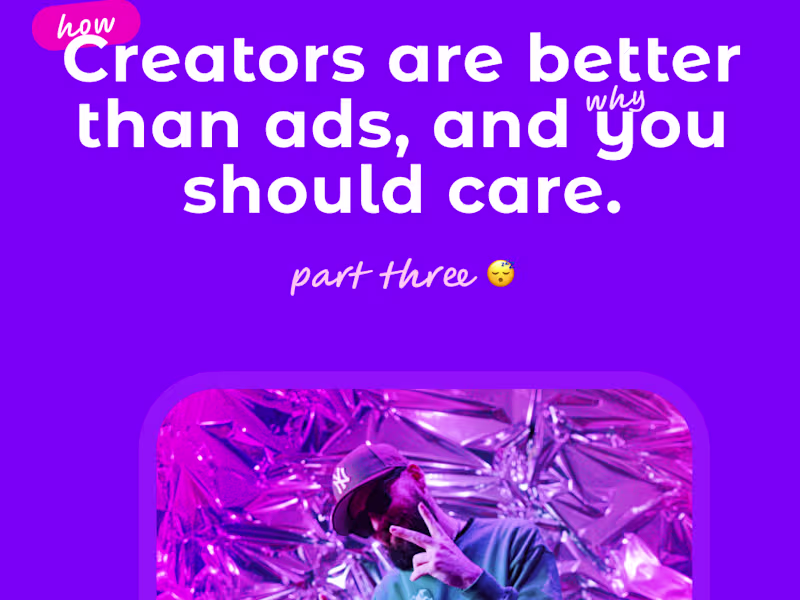 Cover image for Social Media Templates