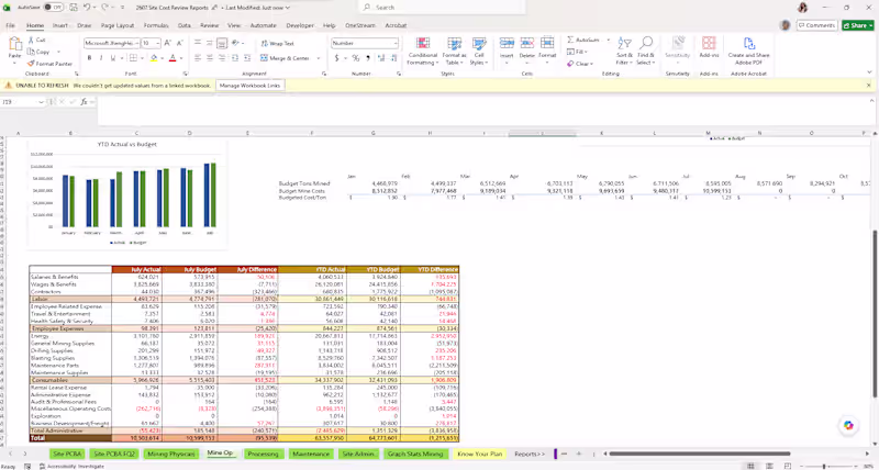 Cover image for Data Entry