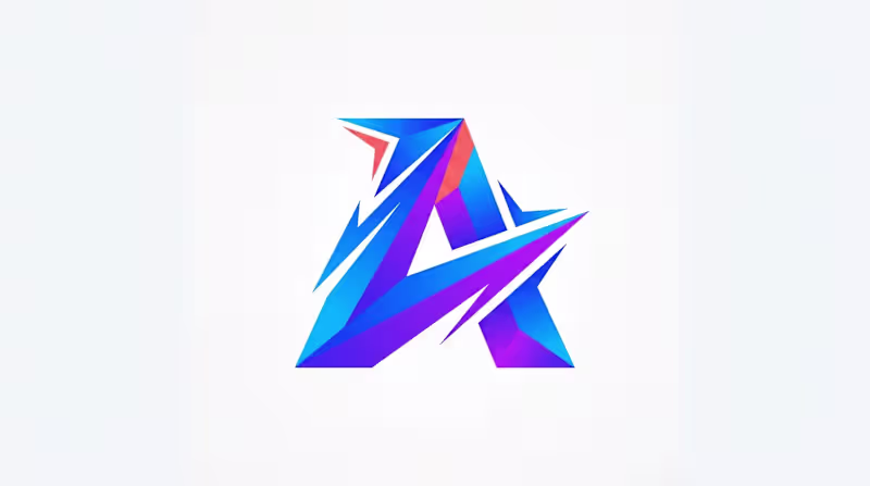 Cover image for Exploring letterforms as visual identities