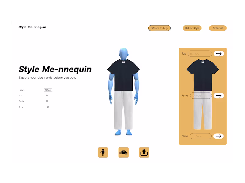 Cover image for Here is a Figma Design