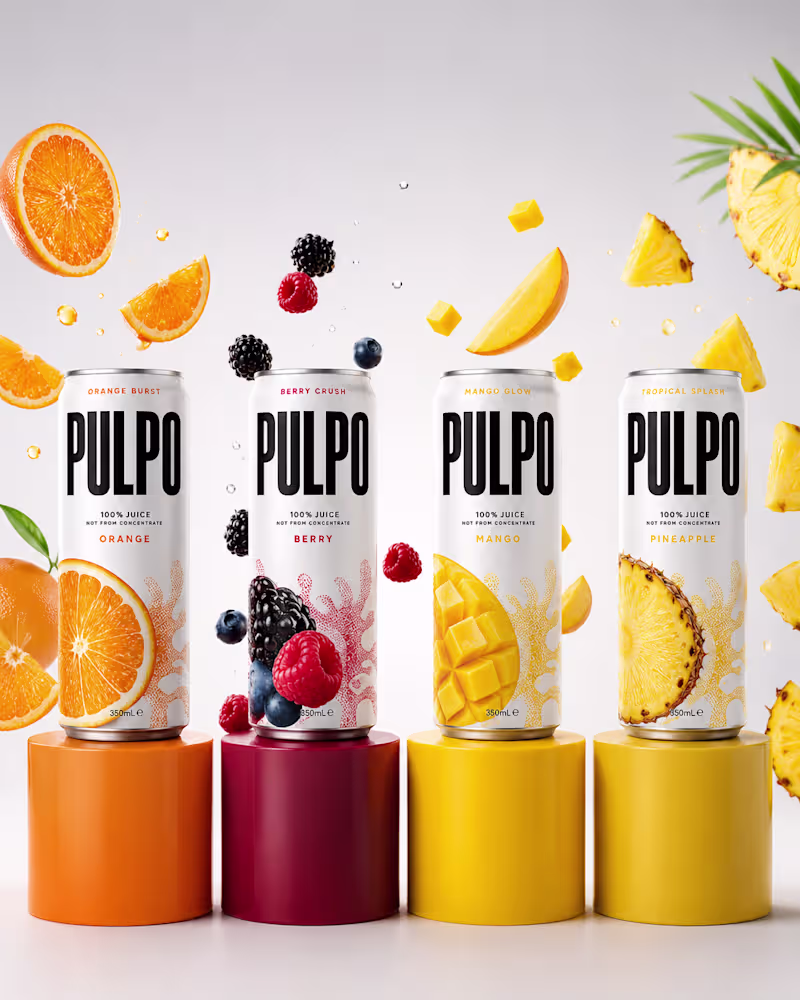 Cover image for Product Packaging Design: Labels, Boxes & Tins