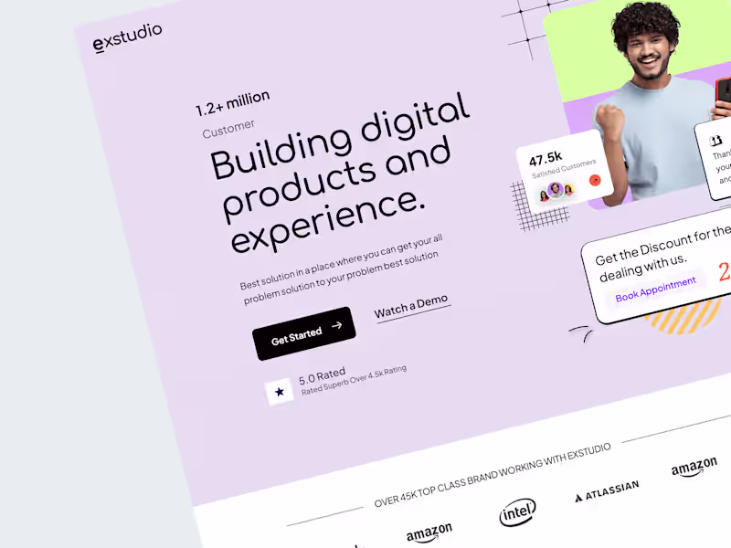 Cover image for Figma To Webflow