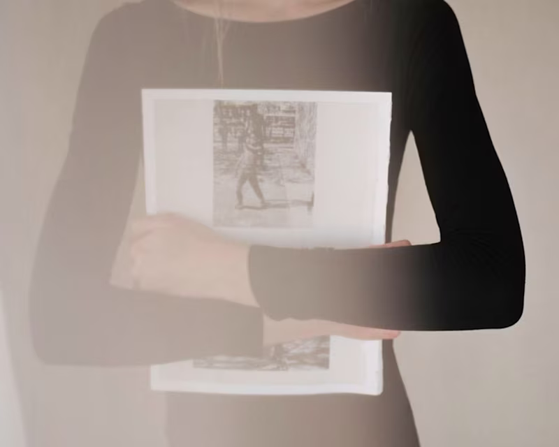 Cover image for Standout Squarespace