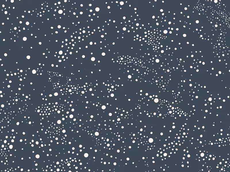 Cover image for Writing Exercise - Afraid Of The Dark By Unions