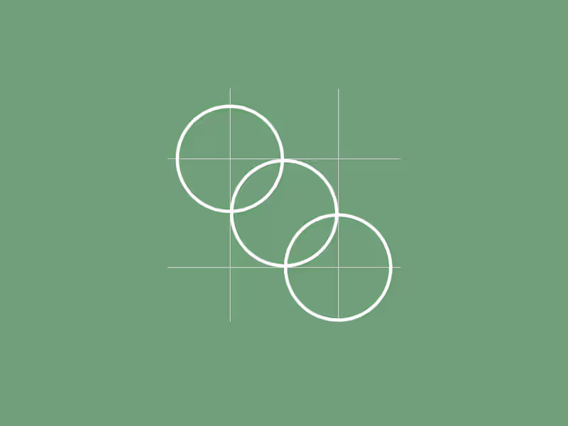 Cover image for engaging logo motion with meaning