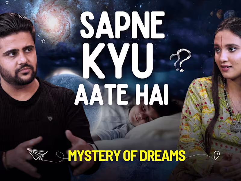 Cover image for Eye-Catching Thumbnail Designs for YouTube Videos