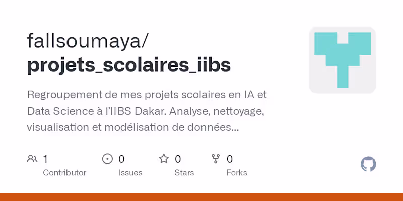 Cover image for projets_finaux_python_iibs.ipynb