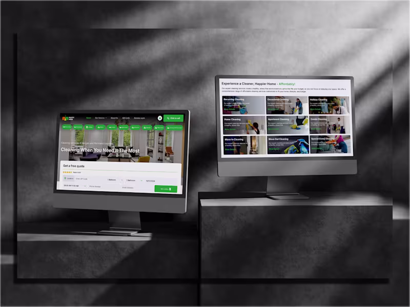 Cover image for UI/UX Designer | Figma | Graphic Designer