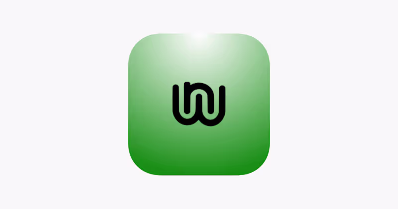 Cover image for NutrientWise Subscription Service Development
