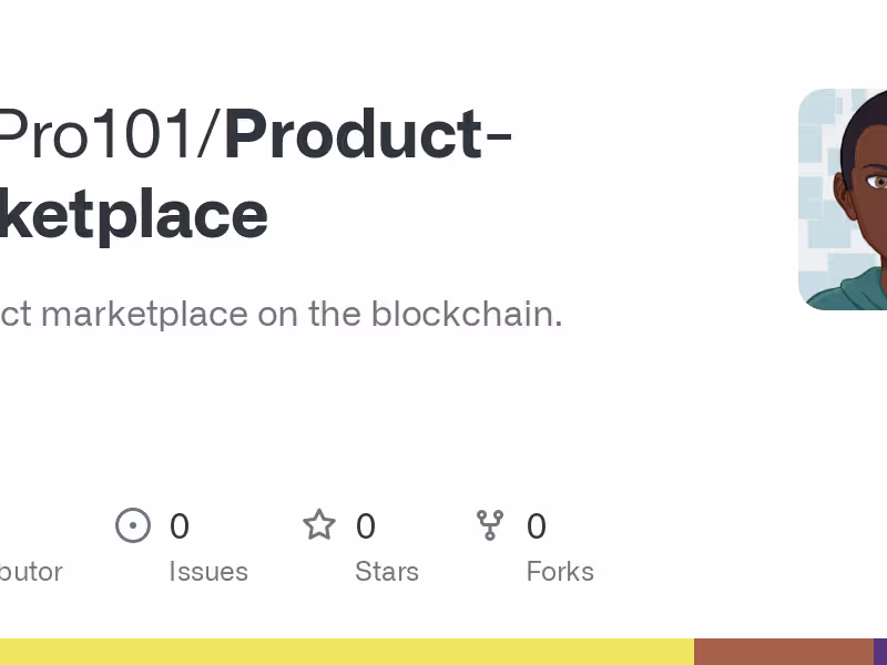 Cover image for IssyPro101/Product-Marketplace