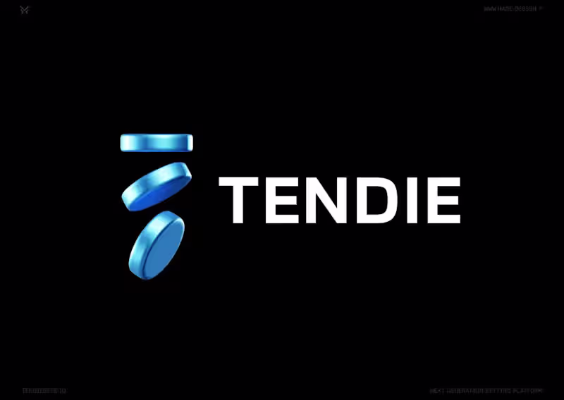 Cover image for 3D Logo & Motion