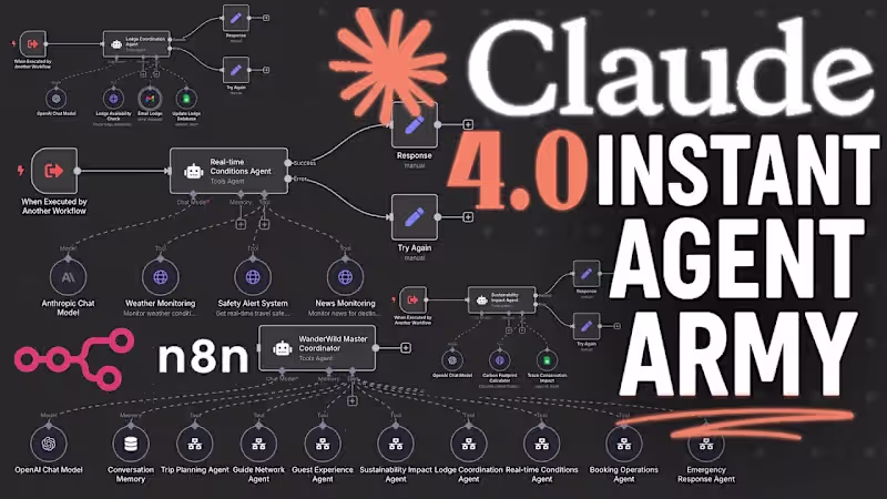 Cover image for AI AUTOMATION WORKS WITH EXCEL SHEET, GOOGLE FORM,EMAILS ETC.