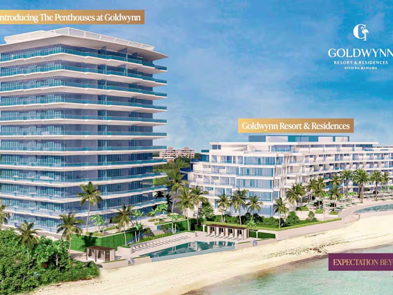 Cover image for Transform Your Ideas into Stunning Brochure that Captivate!