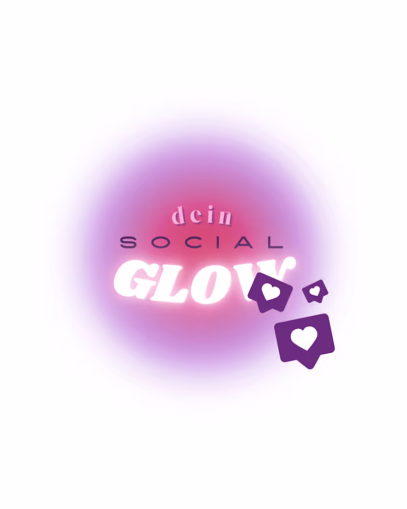 Cover image for Instagram Posts & Captions erstellen mit Canva
