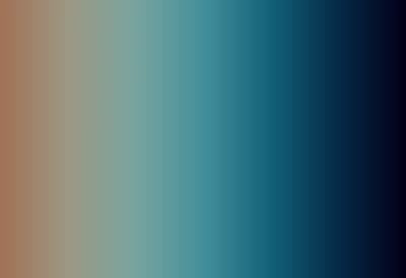 Cover image for UI / Web Design