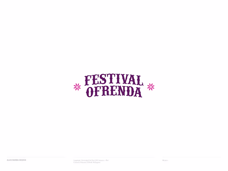 Cover image for Logotypes | 2015