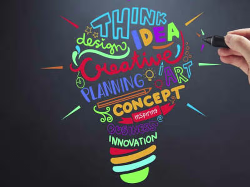 Cover image for Logo Design and Graphics design Editor 