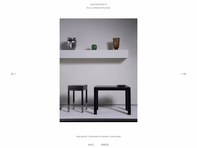 Cover image for Front-end Development