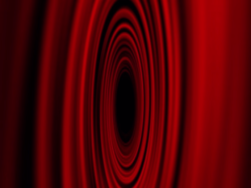 Cover image for Abracadabrus