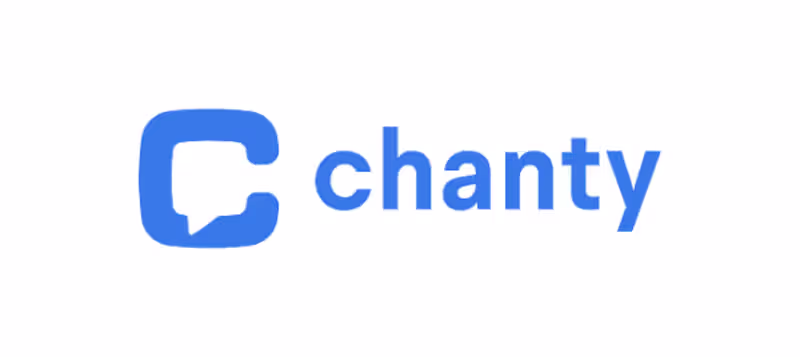 Cover image for Case Study: Improving Homepage Clarity for a Team Communicat...