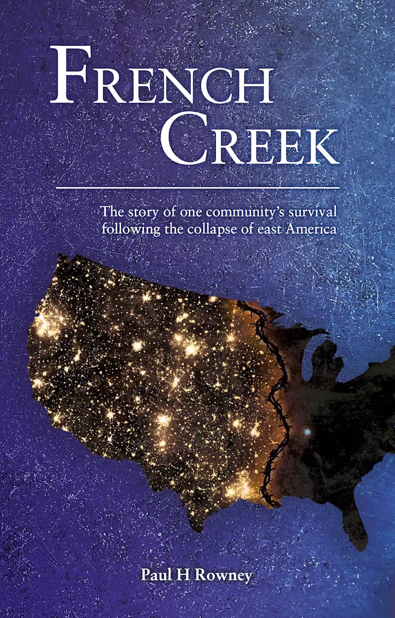 Cover image for Provided full manuscript editing for