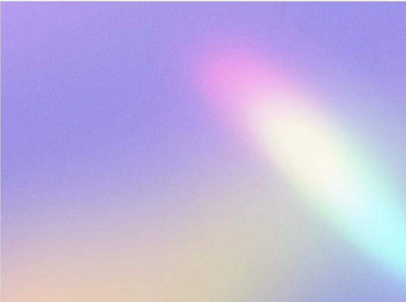 Cover image for Brand Identity & Strategy — From Vision to Visual System
