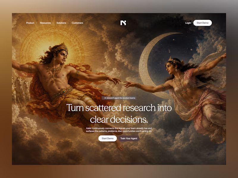 Cover image for playing with indian mythology +
