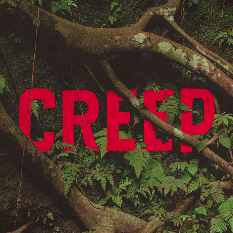 Cover image for Science podcast exploring the impact of invasive species