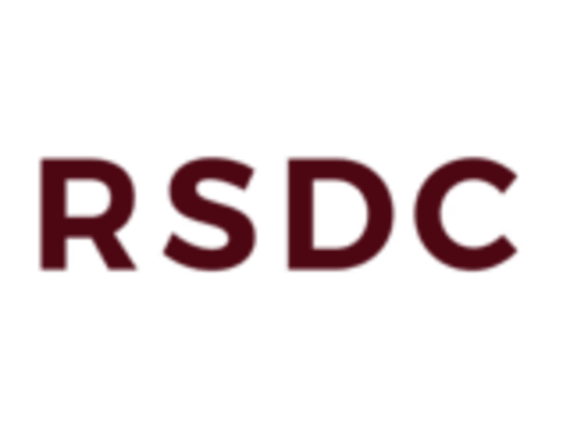 Cover image for Technical Recruiting Expertise Showcase