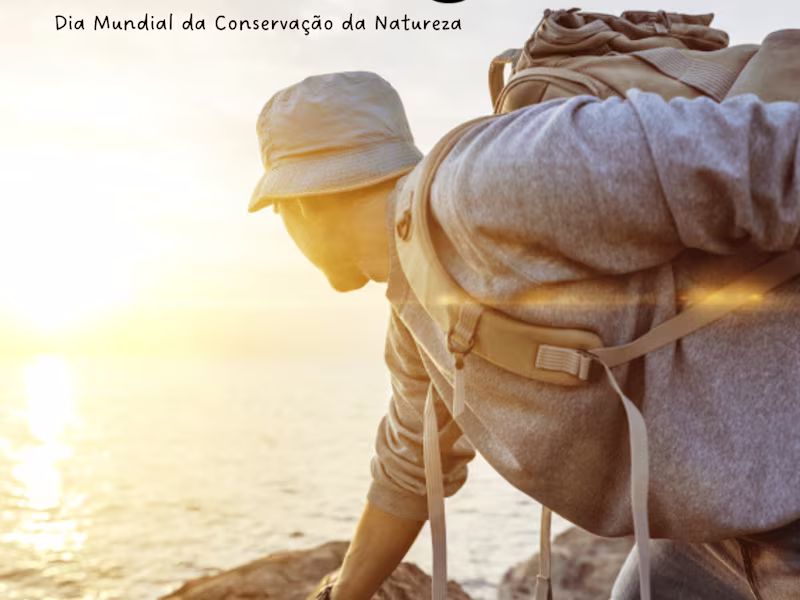 Cover image for Copywriting