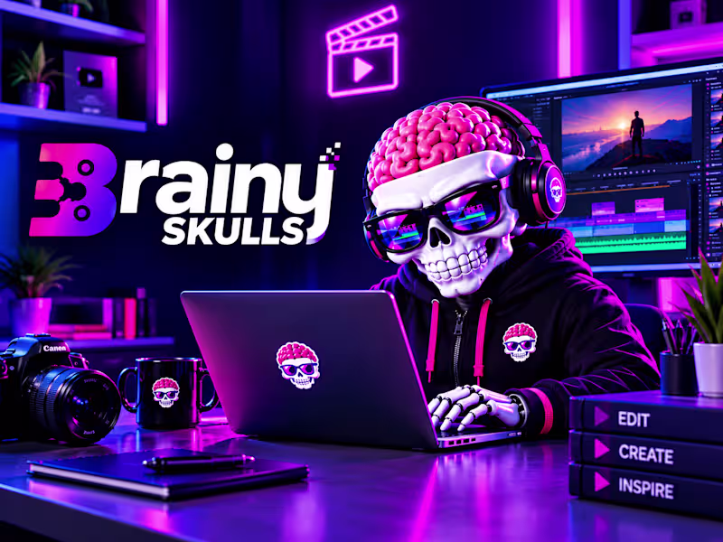 Cover image for Video Editing