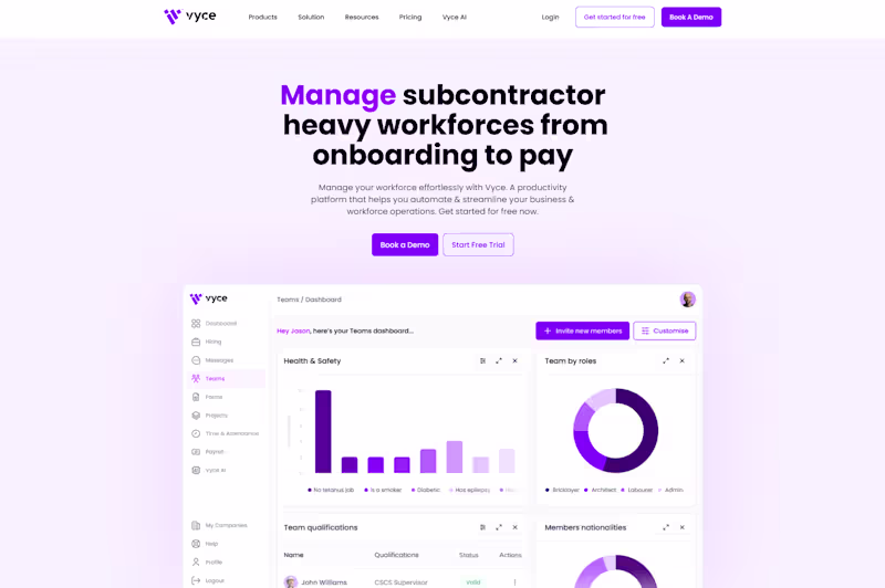 Cover image for Webflow Website Development and Custom Design