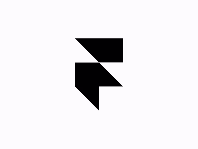 Cover image for Framer → Website Help & Support 