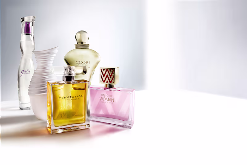 Cover image for Yanbal | Beauty, Fragrance & Cosmetics
