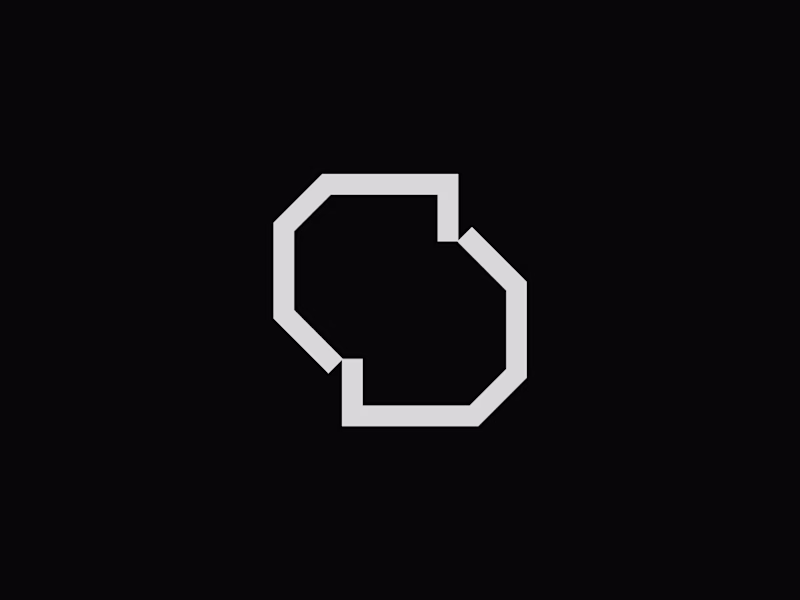 Cover image for Modern, functional logos
