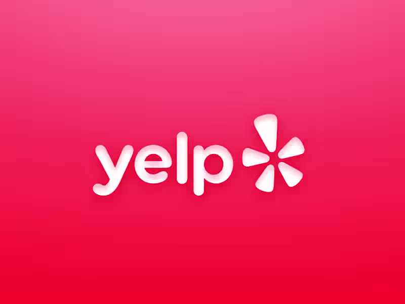 Cover image for Predicting Restaurant Success | Yelp