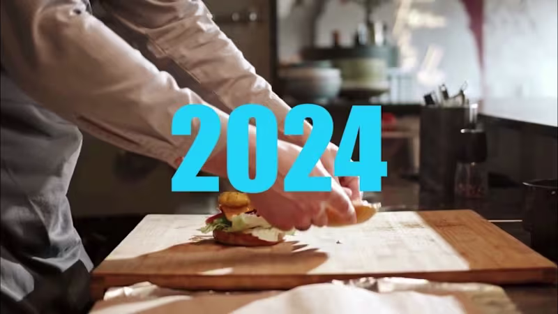 Cover image for The Indicator for the Great Depression in 2024