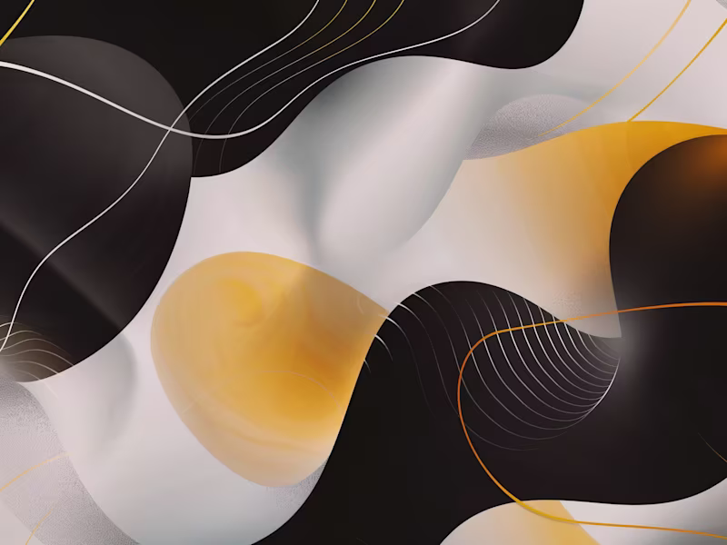 Cover image for Unlimited Design Support (Monthly Creative Partner for Brands